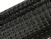 Geotextiles & Geogrid